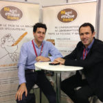 26 – agri ethique (1)