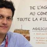 26 – agri ethique (2)