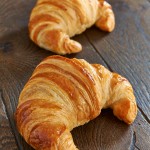 26 – ambassadeurs du pain (1)