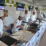 1ère Journée Technique des Ambassadeurs du Pain au Campus des Métiers de APPA