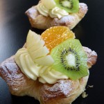 26 – ambassadeurs du pain (3)