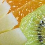 26 – ambassadeurs du pain (4)