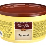 26 – condifa glace (1)