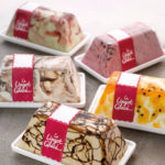 26 – condifa glace (2)