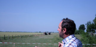 Yann Briotet