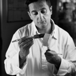 26 – creation et saveurs (1)