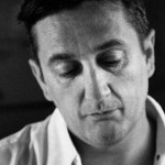 26 – creation et saveurs (2)