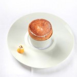 26 – creation et saveurs (3)