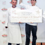 26 – creation et saveurs (4)