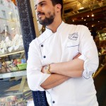 26 – creation et saveurs (5)