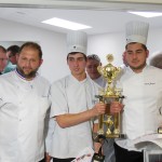 26 – croquembouches (1)