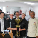 26 – croquembouches (2)