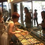 26 – croustwich (1)