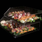 26 – croustwich (2)