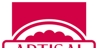 Logo Artisal