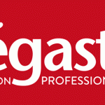 26 – egast (1)