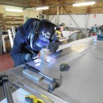 26 – equip fournil (1)