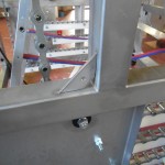 26 – equip fournil (3)