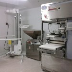 26 – equip fournil (4)