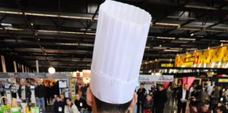 Julien Fernandez