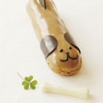 26 – frederic madelaine (1)