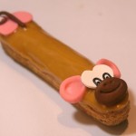 26 – frederic madelaine (3)