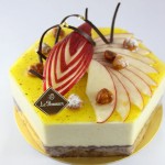 26 – frederic madelaine (4)