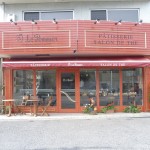 26 – frederic madelaine (5)