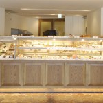 26 – frederic madelaine (6)