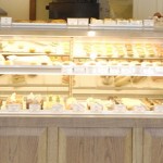 26 – frederic madelaine (7)