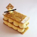 26 – frederic madelaine (8)