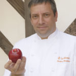 26 – frederic madelaine (9)