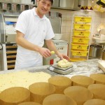 26 – ireks france (1)