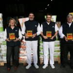 26 – ireks france (2)