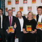 26 – ireks france (3)