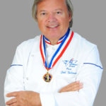 26 – joel bellouet (2)