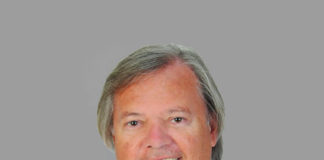 Joël BELLOUET