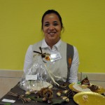 26 – meilleur jeune boulanger de france (1)