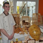 26 – meilleur jeune boulanger de france (2)