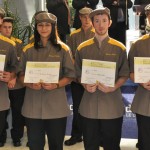 26 – meilleur jeune boulanger de france (3)