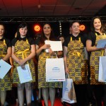 26 – meilleur jeune boulanger de france (4)