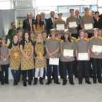 26 – meilleur jeune boulanger de france (5)