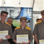 26 – meilleur jeune boulanger de france (6)