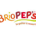 26 – meunerie dijon (1)