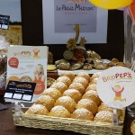 26 – meunerie dijon (2)