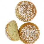 26 – meunerie dijon (3)