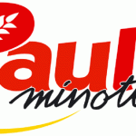 26 – meunerie paulic