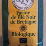 26 – meunerie paulic