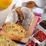 26 – millbaker (1)