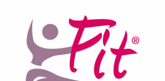 Logo Marque Fit'n Fiz